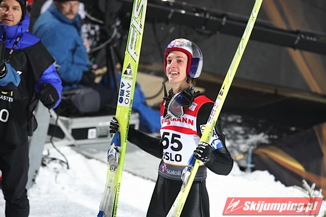 131 Gregor Schlierenzauer